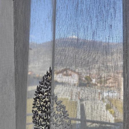 Da Na.Na Aosta Kültér fotó